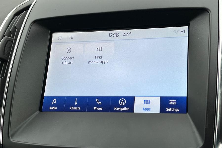 Ford S-MAX Photo autoimg-317ab167146892006e3486543b70899f69083ee8.jpg