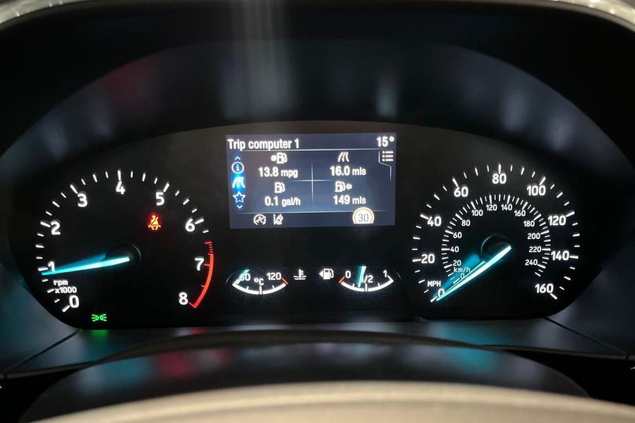 Ford Focus Photo autoimg-317bdd586728ff08d6cf5016323249b6d8333c29.jpg