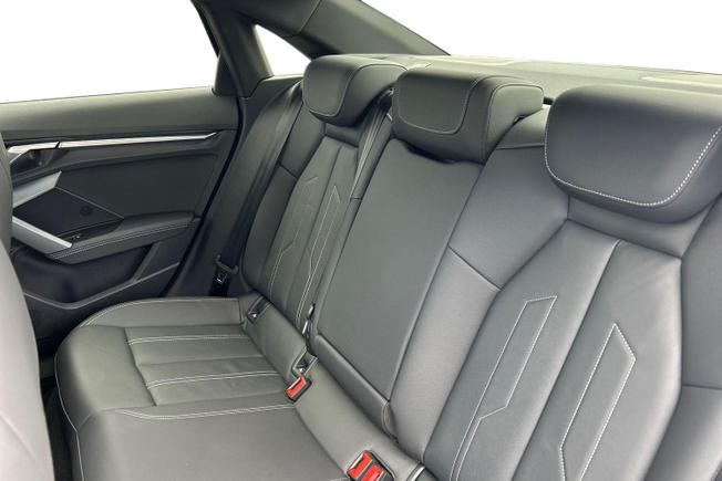 Audi A3 Photo 9