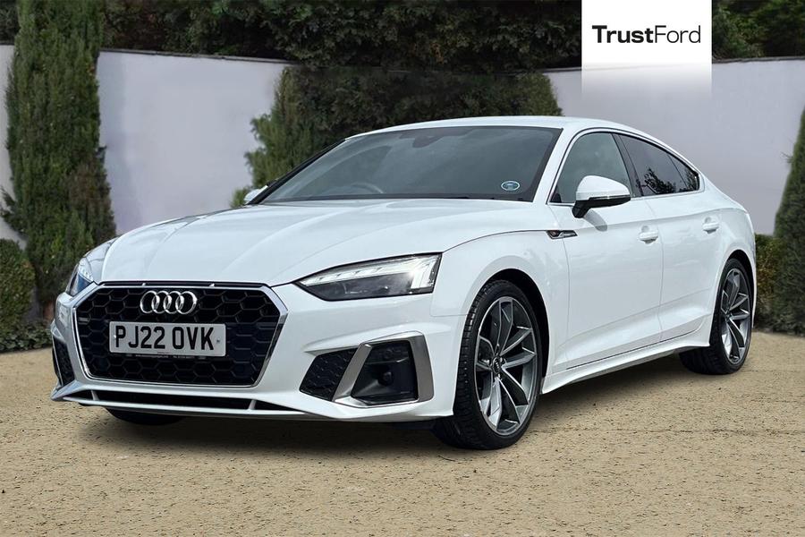 Audi A5 Photo autoimg-317f5adafc2c7438092bff0047689c5902d5ca35.jpg