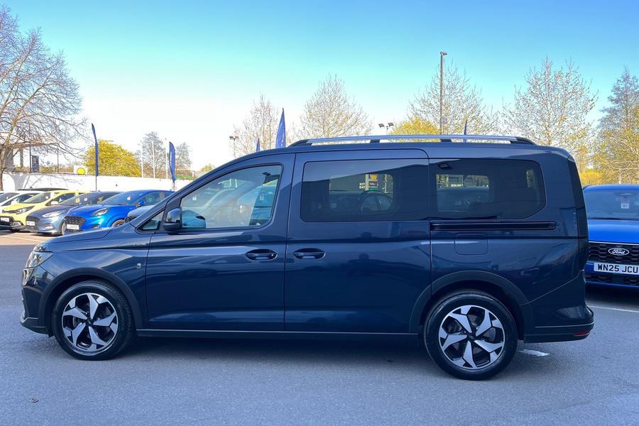 Ford TOURNEO CONNECT Photo autoimg-317fe9544a09a2f8dfaa569128683bc4029efc5a.jpg