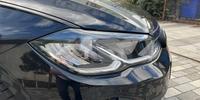Volkswagen Polo Photo 28