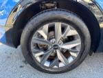 Kia Sportage Photo 26