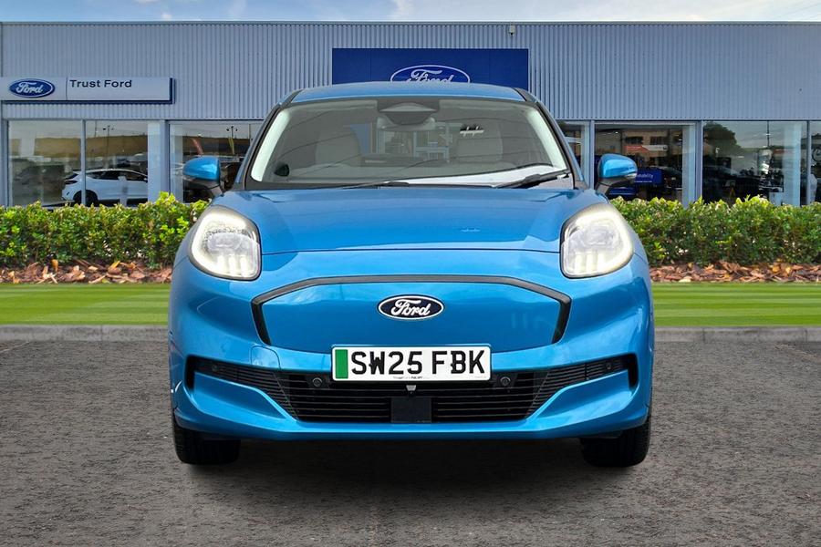 FORD PUMA Photo autoimg-3180bee3a7b5cf9dcddb9ff15db5ac4e2d08552f.jpg