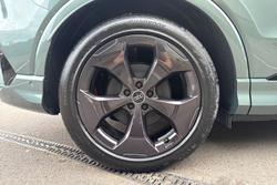 Audi Q4 E-Tron Photo 5