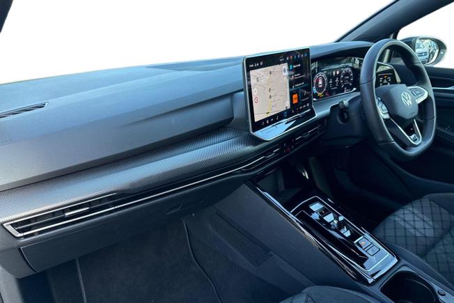 VOLKSWAGEN Golf Photo 2