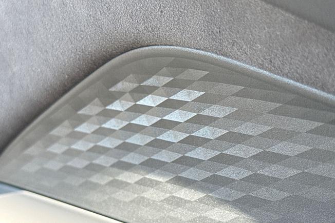 AUDI A5 Photo 41