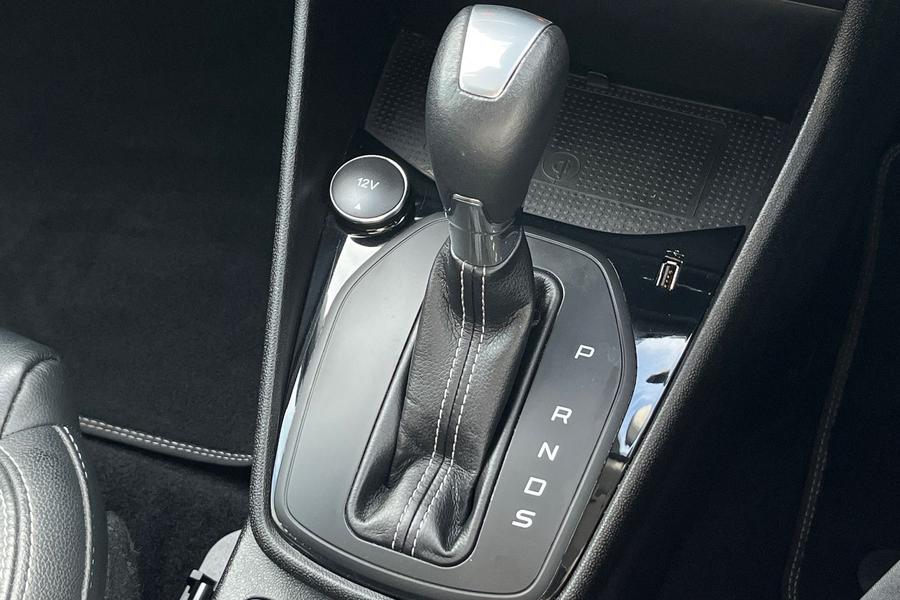 Ford Fiesta Photo autoimg-31832e25fe28f8469fe1df2bd7a3d5875c82e97d.jpg