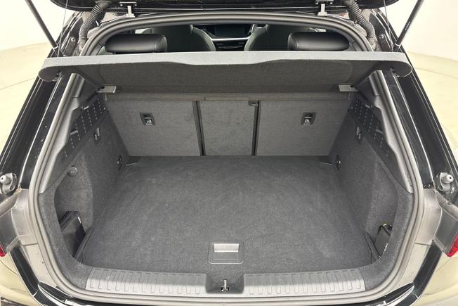 Audi S3 Photo 12