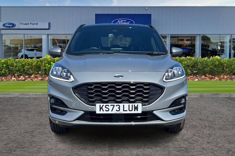 Ford Kuga Photo autoimg-3184c5253545378c0ea80176b8eef6fb0e005c56.jpg