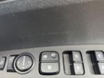 Kia Picanto Photo 22