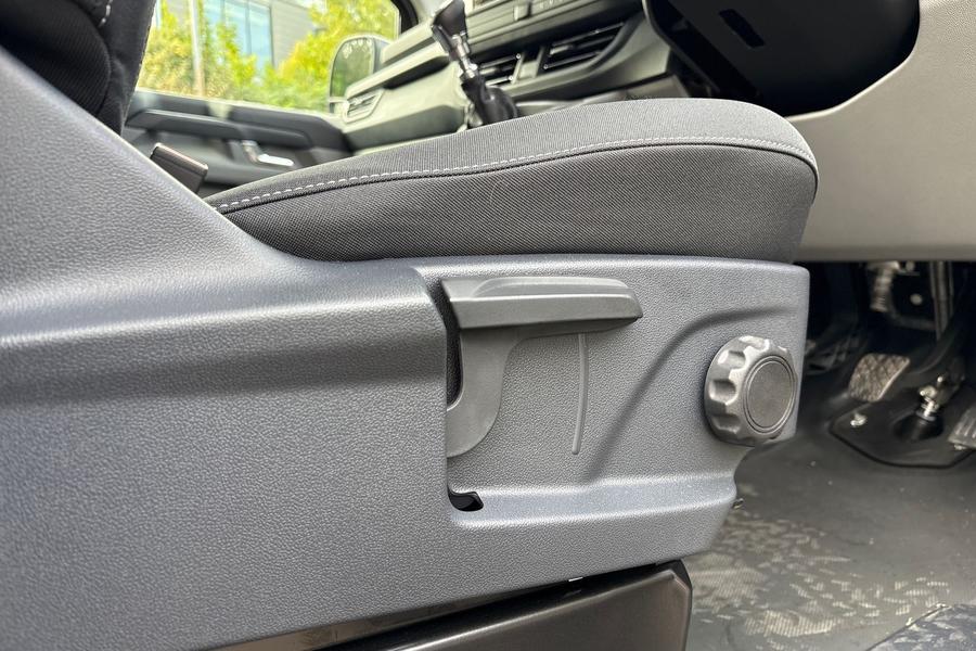 Ford Transit Custom Photo autoimg-3185771c77300550d3ceb49493f61395e5cb8973.jpg