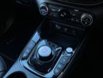Kia Soul Photo 40