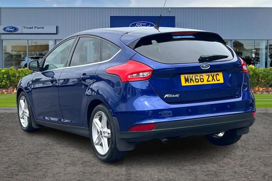 Ford FOCUS Photo autoimg-3185d096f1dab00658e494dd6a8bbb079ebcc7ce.jpg