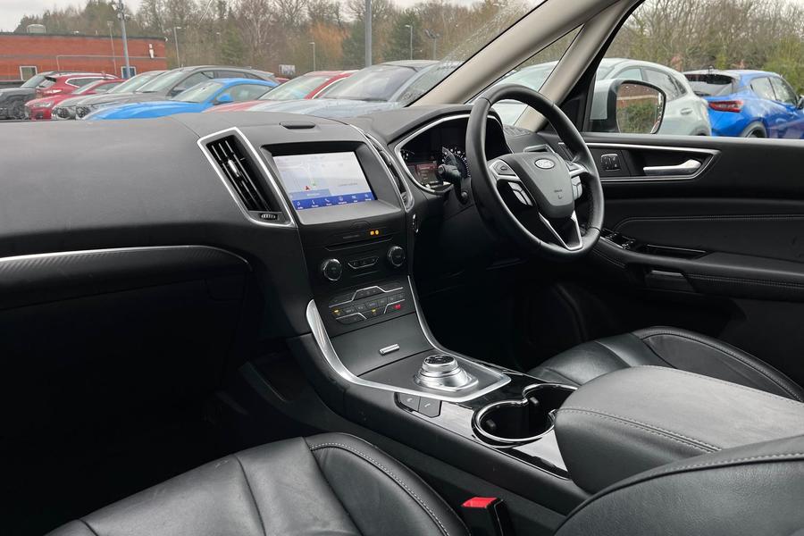 Ford S-MAX Photo autoimg-3186682b01ba52dac2556b04b82292a5de8bb09f.jpg