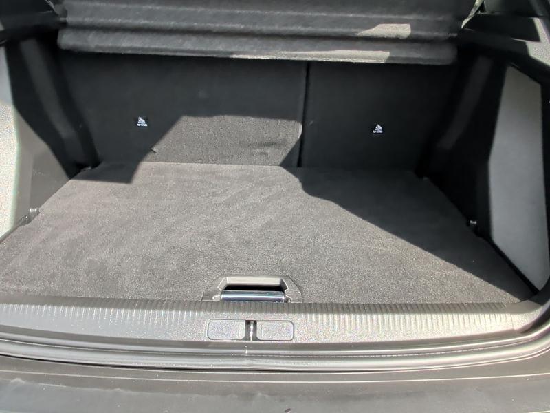Used Peugeot 2008 RE72HTV 33