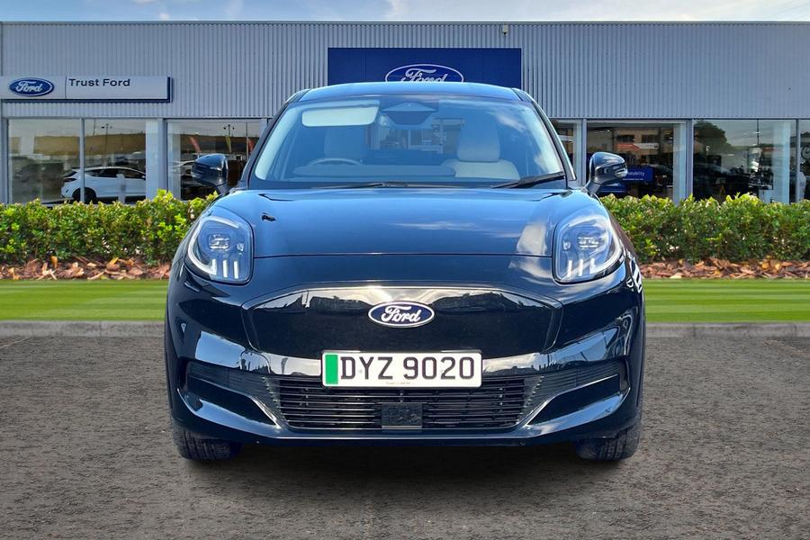 Ford Puma Gen-E Photo autoimg-3187a1f2d06f8978c6d2fb1a91ccea7a456abcfe.jpg