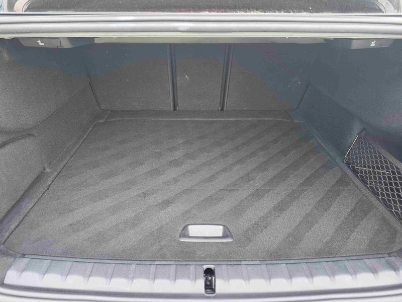 Used BMW 2 Series Gran Coupe YJ73ZJM 35