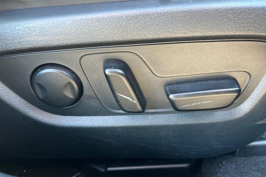 Mazda CX-30 Photo autoimg-31897a0c6e1c51b130aab10040a1d4ac0d00b476.jpg