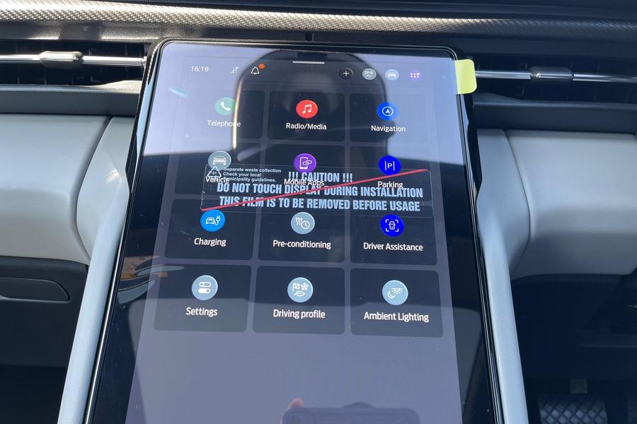 Ford Capri Photo autoimg-3189963b6376543fca96f466780f2877e19de607.jpg