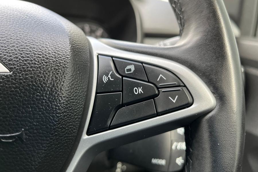 Dacia SANDERO STEPWAY Photo autoimg-318a642c10121953b25f5f3102da0b8a4ee328b2.jpg