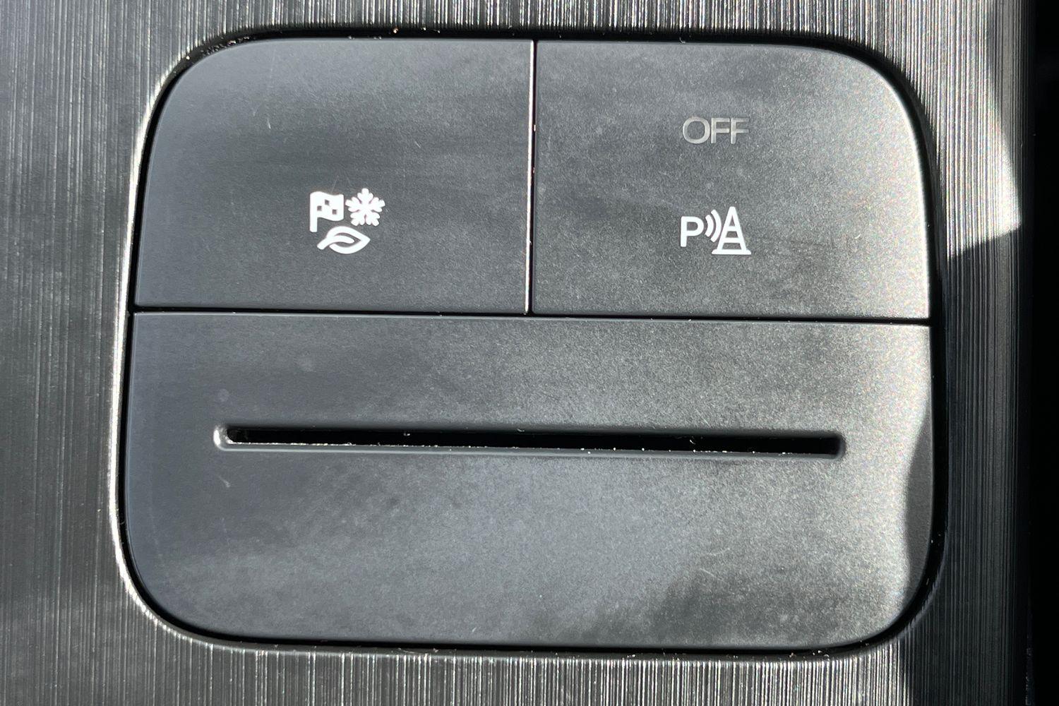 Ford Kuga Photo 32