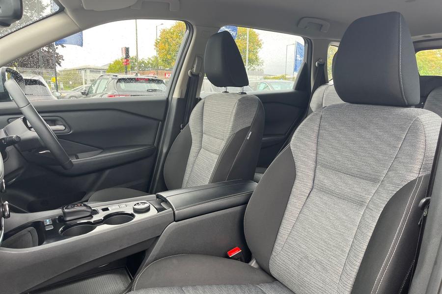 Nissan X-Trail Photo autoimg-318c04fddb05210d736c2d3cc452b95a2b7a960e.jpg