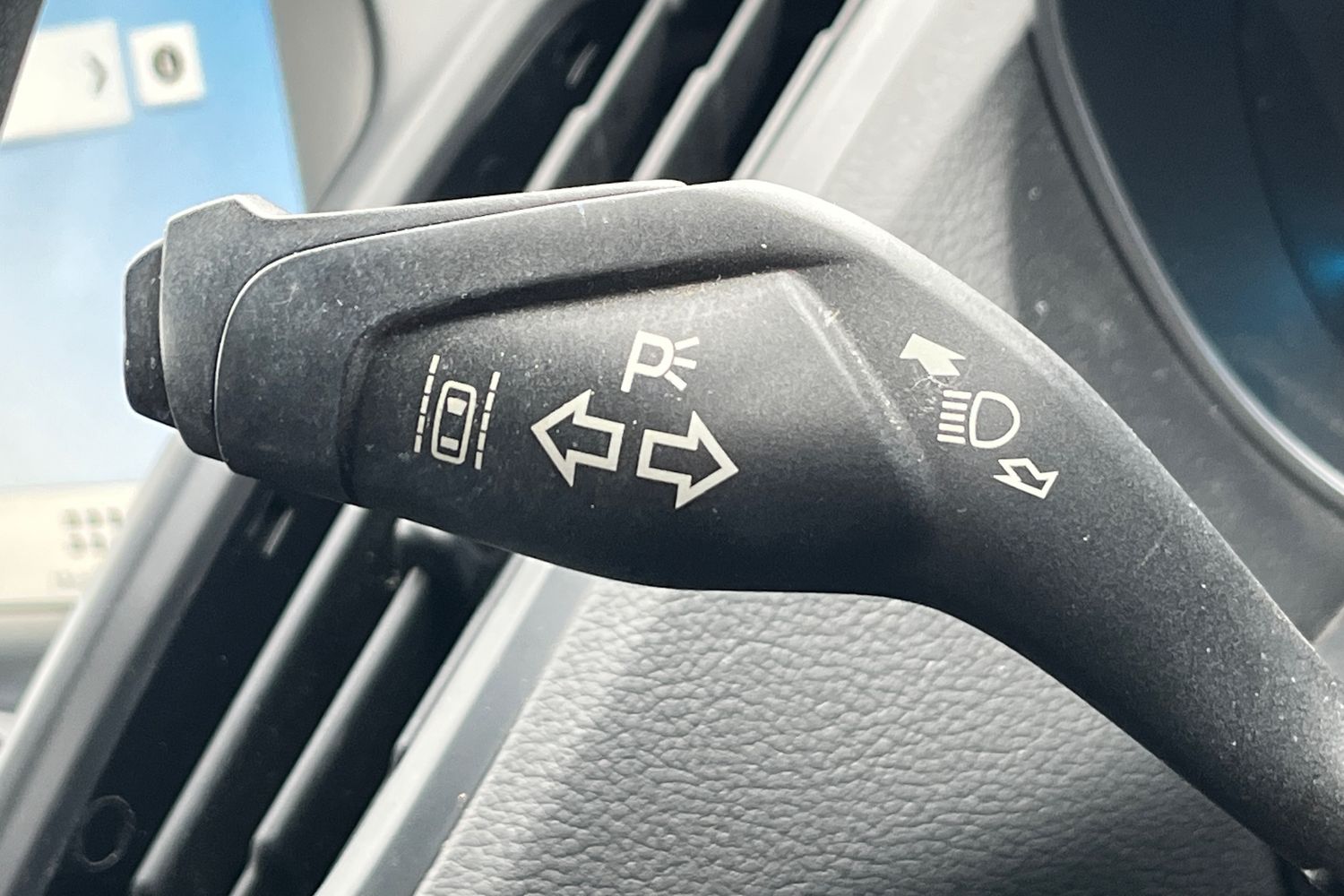 Ford KUGA Photo 13