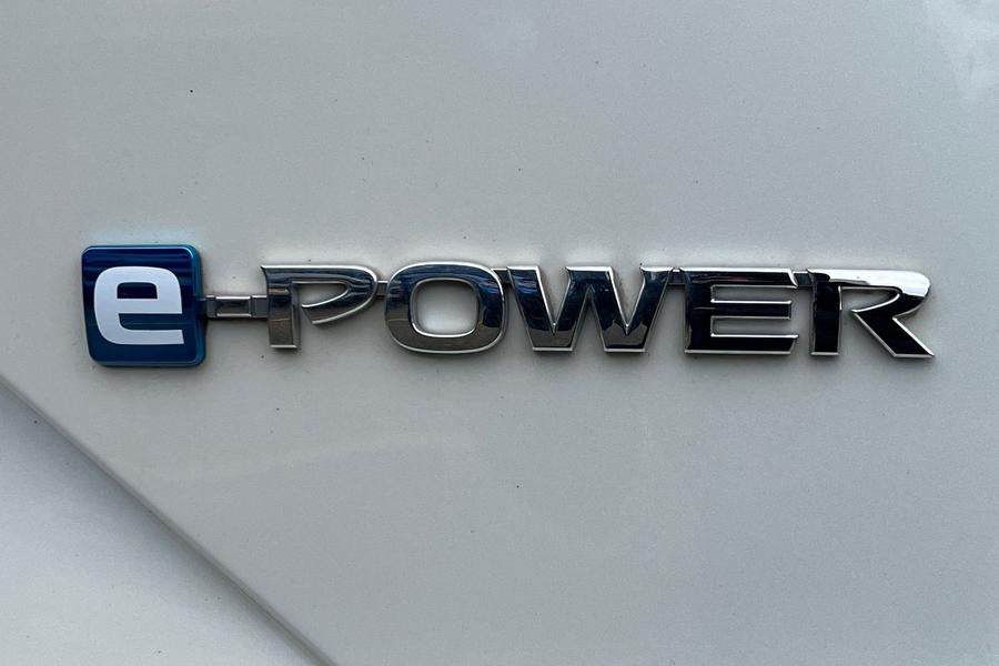 Nissan Qashqai Photo autoimg-318c97044e22f2d538b2bc890b713bbce9cb6932.jpg