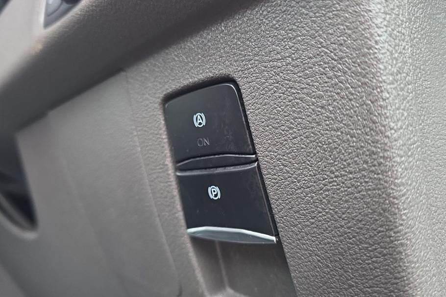 Used Ford TRANSIT 29