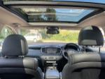 Kia Sorento Photo 40