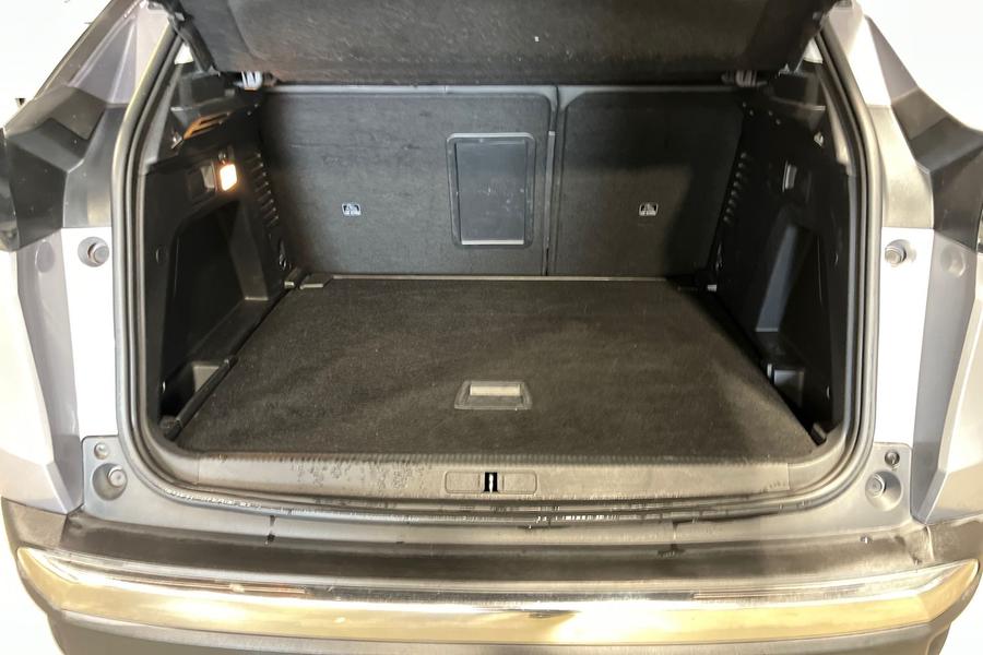 Peugeot 3008 Photo autoimg-318dfb0209b52b1e3fc17123005d6693abf6e992.jpg