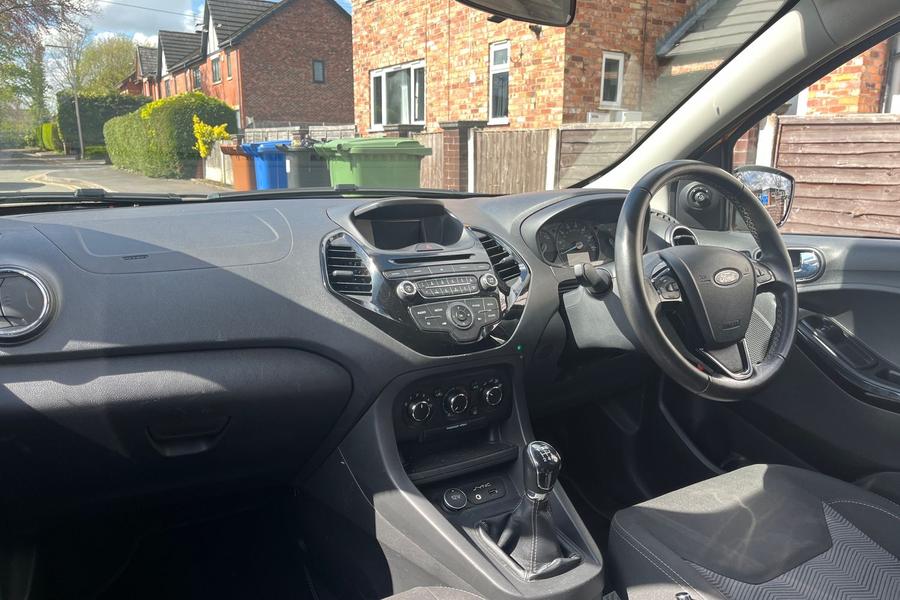 Ford KA+ Photo autoimg-318e0687a5d88e6e1db02602a04dca9c208c46d5.jpg