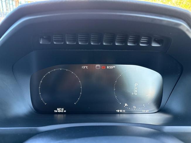 VOLVO Xc90 Photo 15