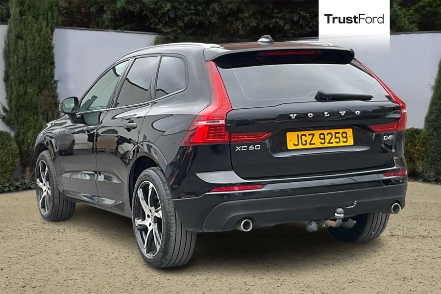 Volvo XC60 Photo autoimg-318ee45baad8aebba1a399edd86465e214d85201.jpg