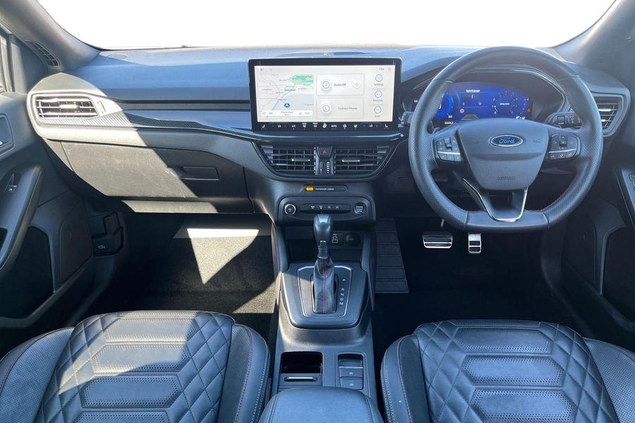 Ford FOCUS Photo autoimg-3190216351c1efac38f1ffb7bd65de7d3a0a9ffc.jpg