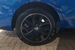 ŠKODA Fabia Photo 5