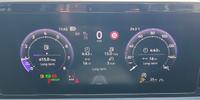 Volkswagen T-roc Photo 15