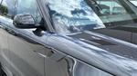 Land Rover Range Rover Sport Photo 19