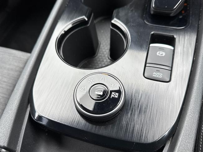 NISSAN X-Trail Photo 33