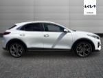 Kia XCeed Photo 1