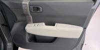 Kia EV3 Photo 28