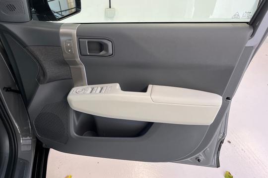 Kia EV3 Photo autoimg-319297b588bc499acb2664de3e2a41bad27995b2.jpg