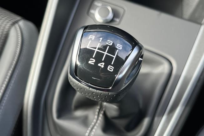 AUDI A1 Photo 31