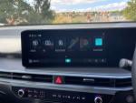 Kia Sorento Photo 12