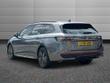 Volkswagen Passat Photo 1