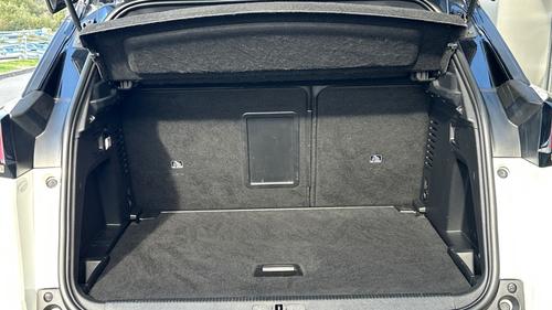 Peugeot 3008 Photo autoimg-3193e608ee78dc325fc4e91a30adf4f73dc75bc9.jpg