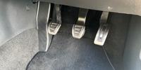 Volkswagen Polo Photo 31