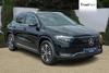 Used Mercedes-Benz EQA HN74CZL 1