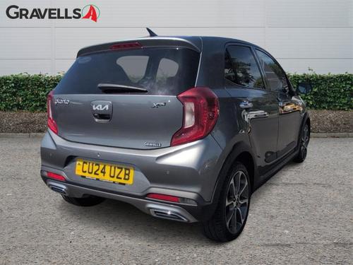 Kia PICANTO Photo autoimg-31953d9787c2f5ac80db54a9a9ecf2d2e58c75cb.jpg